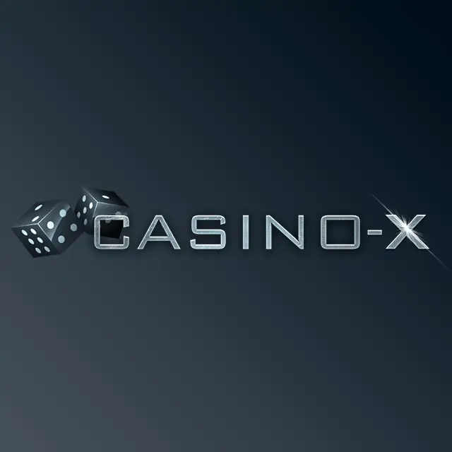 Обзор и отзывы Casino X Casino X